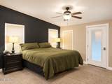 5099 Kluncy Canyon Road - Photo 8