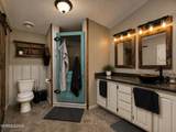5099 Kluncy Canyon Road - Photo 9