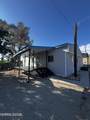 272 Florence Avenue - Photo 1