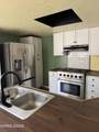 272 Florence Avenue - Photo 10