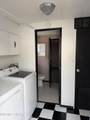 272 Florence Avenue - Photo 11
