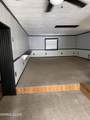 272 Florence Avenue - Photo 12