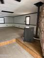272 Florence Avenue - Photo 13