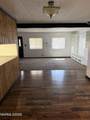 272 Florence Avenue - Photo 16