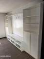 272 Florence Avenue - Photo 17