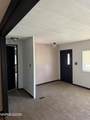 272 Florence Avenue - Photo 18