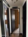 272 Florence Avenue - Photo 19