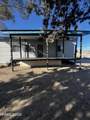 272 Florence Avenue - Photo 2