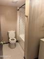 272 Florence Avenue - Photo 20