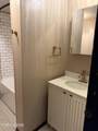 272 Florence Avenue - Photo 21