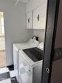 272 Florence Avenue - Photo 22