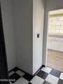 272 Florence Avenue - Photo 23