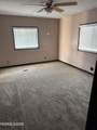 272 Florence Avenue - Photo 24