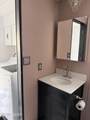 272 Florence Avenue - Photo 25