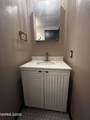 272 Florence Avenue - Photo 26