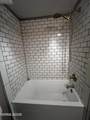 272 Florence Avenue - Photo 27