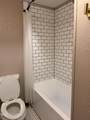 272 Florence Avenue - Photo 28