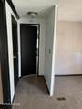 272 Florence Avenue - Photo 30