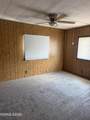 272 Florence Avenue - Photo 31