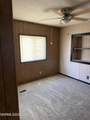 272 Florence Avenue - Photo 32