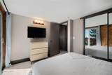 315 Olympic Court - Photo 10