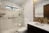 315 Olympic Court - Photo 11
