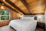 315 Olympic Court - Photo 12