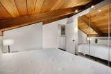 315 Olympic Court - Photo 13