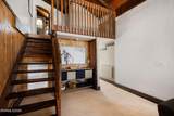 315 Olympic Court - Photo 14
