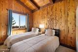 315 Olympic Court - Photo 15