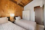 315 Olympic Court - Photo 16