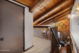 315 Olympic Court - Photo 17