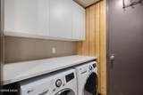315 Olympic Court - Photo 18