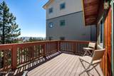 315 Olympic Court - Photo 19