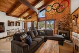 315 Olympic Court - Photo 2