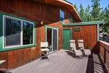 315 Olympic Court - Photo 20