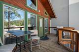 315 Olympic Court - Photo 22