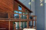 315 Olympic Court - Photo 25