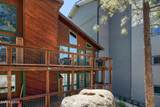 315 Olympic Court - Photo 26