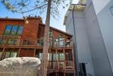 315 Olympic Court - Photo 27