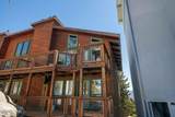 315 Olympic Court - Photo 28