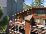 315 Olympic Court - Photo 29