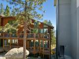 315 Olympic Court - Photo 38