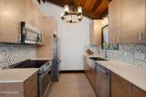 315 Olympic Court - Photo 4