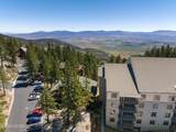 315 Olympic Court - Photo 41