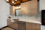 315 Olympic Court - Photo 5