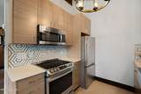 315 Olympic Court - Photo 6