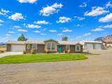 4755 Saddlehorn Drive - Photo 1