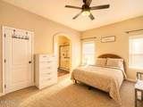 4755 Saddlehorn Drive - Photo 10