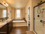 4755 Saddlehorn Drive - Photo 11